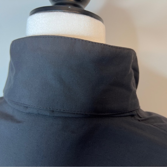 Tilley endurable jacket women’s size large - Picture 4 of 13